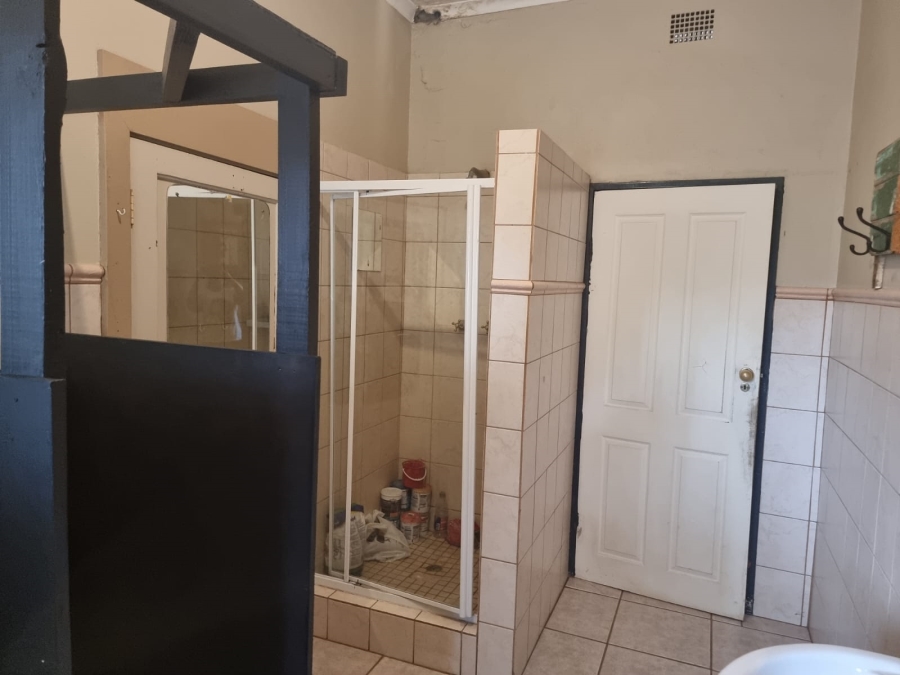 4 Bedroom Property for Sale in Bodorp North West